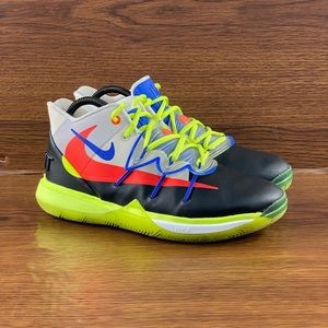 Nike Rokit X Kyrie 5